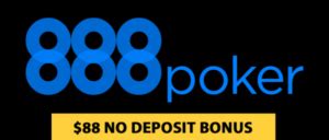 888 poker tv special freeroll password twitch
